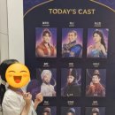 드림씨어터 2층 화장실 이미지