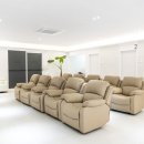 미추홀내과의원 이미지