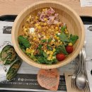 퀸램양꼬치 이미지