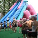 워터힐스파 이미지