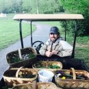 숲속농장 이미지