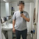 진영주유소 | 버터떡 먹고도 체지방 줄인 덕신PT 회원 후기