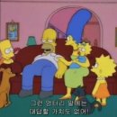 주은인테리어 - 창원시 의창구 지귀로24번길 33 | 주은인테리어