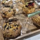 롯데프리미엄푸드마켓 잠실점 | 잠실역맛집 블리스라운드 롯데백화점 잠실점｜쿠키 맛집 베이커리 후기