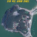 죽림영당 | 자료▶냉풍욕장↝보령백운사부도↝성주사지↝남포향교↝&amp;↝남포읍성↝상화원↝이제현 선생 사당+용암영당↝금강암