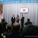 풍설다원