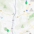 회천 자동차 정비 이미지