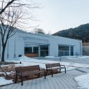 남한산성역사문화관 이미지