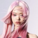 장미빛인생 이미지