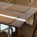 말로나 스테이 이미지