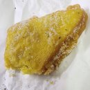 대전 바로그집 상대점 배달 후기 | 떡볶이에서 아이스크림 맛이?!