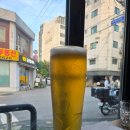 오비라운지 | [망원 술집] 다양한 생맥주가 있는 망원 맛집! 건어물 라운지 방문후기!