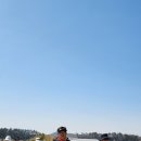 홀통유원지(3) 이미지