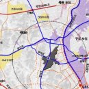멀티미디어타운 이미지
