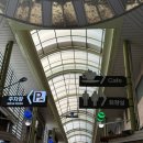 망원시장 개방화장실 이미지