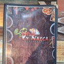 피스코이나즈카(Piscoynazca) | 동두천타코 piscoynazca(피스코이나즈카), 멕시코 남미음식