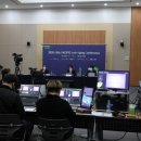 (주)덱스코 이미지