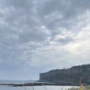 대평수산 이미지