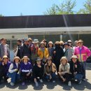 초전공원 이미지