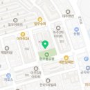 김정수이비인후과의원 이미지