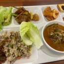 맛도리한식뷔페 이미지