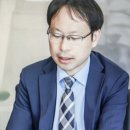 법무법인김앤파트너스 - 1803 | 법무법인김앤파트너스