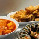 망원튀맥집