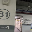 민락온누리약국 이미지