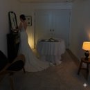 세븐일레븐 구미형곡드림점 | [Gumi-n] 구미 형곡동 브라이덜 샤워 스튜디오 아베끄 스튜디오 형곡점 A 주말 이용 후기