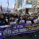한국원자력연구원노동조합 아시아경제
