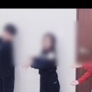 아르떼키즈스피치학원
