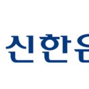 (주)유니락 이미지