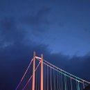 포토환타지아 | ​[국내 여행] 밤이 되면 열리는 마법 같은 세계, 야간 명소 '테라 판타지아' 다녀온 후기✨