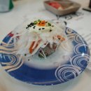 청주 오송역 맛집 오송 2산단 스시로운 회전초밥 솔직 후기
