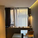 페이토호텔 앞 이미지