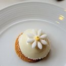 홍차 문화의 꽃 애프터눈티 | 서울 웨스틴 조선호텔 라운지앤바 애프터눈티 winter warmth 내돈내산 후기 ( 기프티콘 예약방법 )