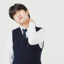현대한의원 이미지