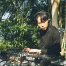 네이쳐 뮤직(Nature music) 이미지