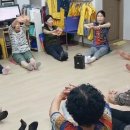 가문동 경로당 이미지