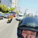 양촌국수집 이미지