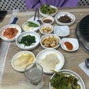 금계식육식당 이미지