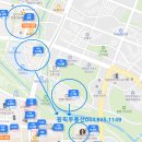 어진동_호수공원수변공원 이미지