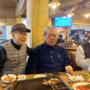 삼선12 이미지