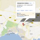 천제모텔 이미지