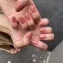홍네일