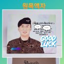 스텝스디자인