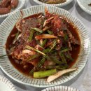 통나무식당 이미지