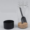 후추하우스 이미지