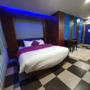 자자무인텔 이미지