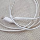 유선 | 삼성 AKG 유선 이어폰 가성비 정품 사용 후기